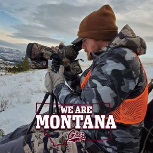 Meet your Posher, Jack